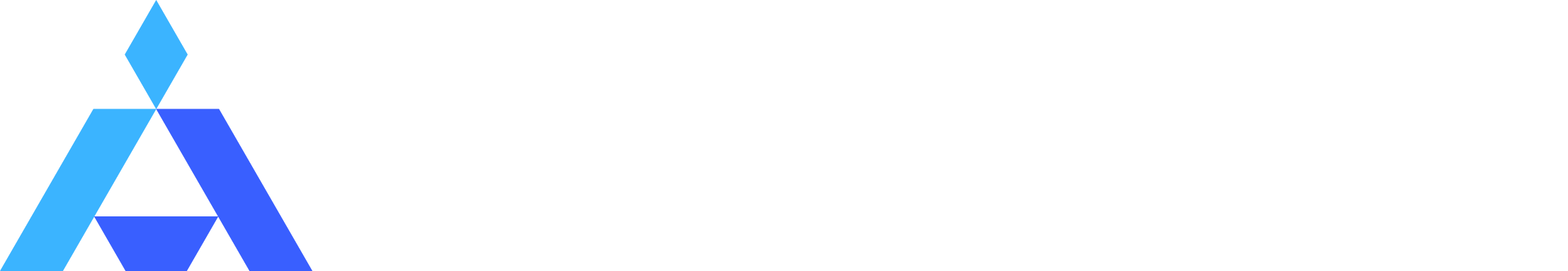 Asset 4@3x transparent